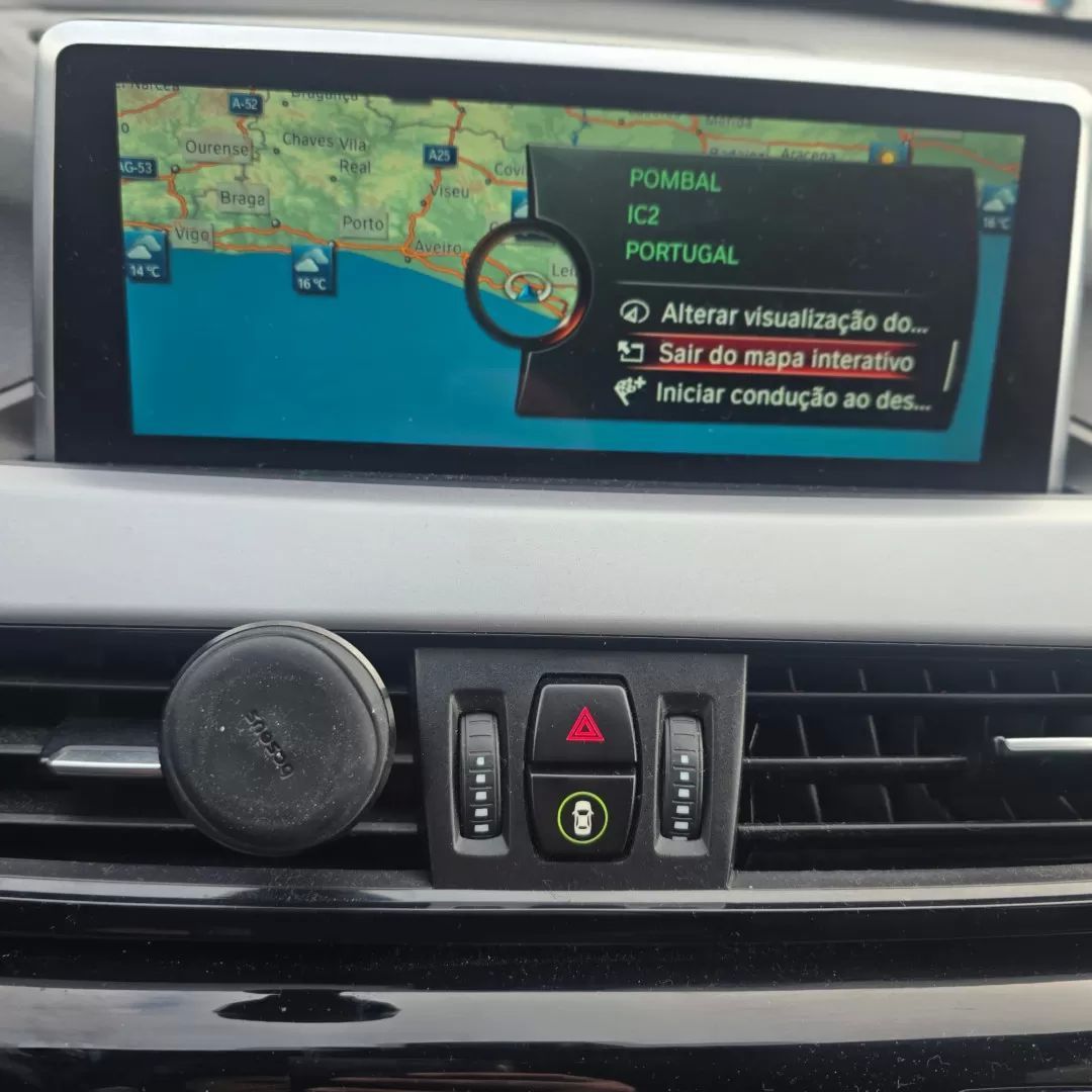 bmw-x1-2017-diesel-1995cc