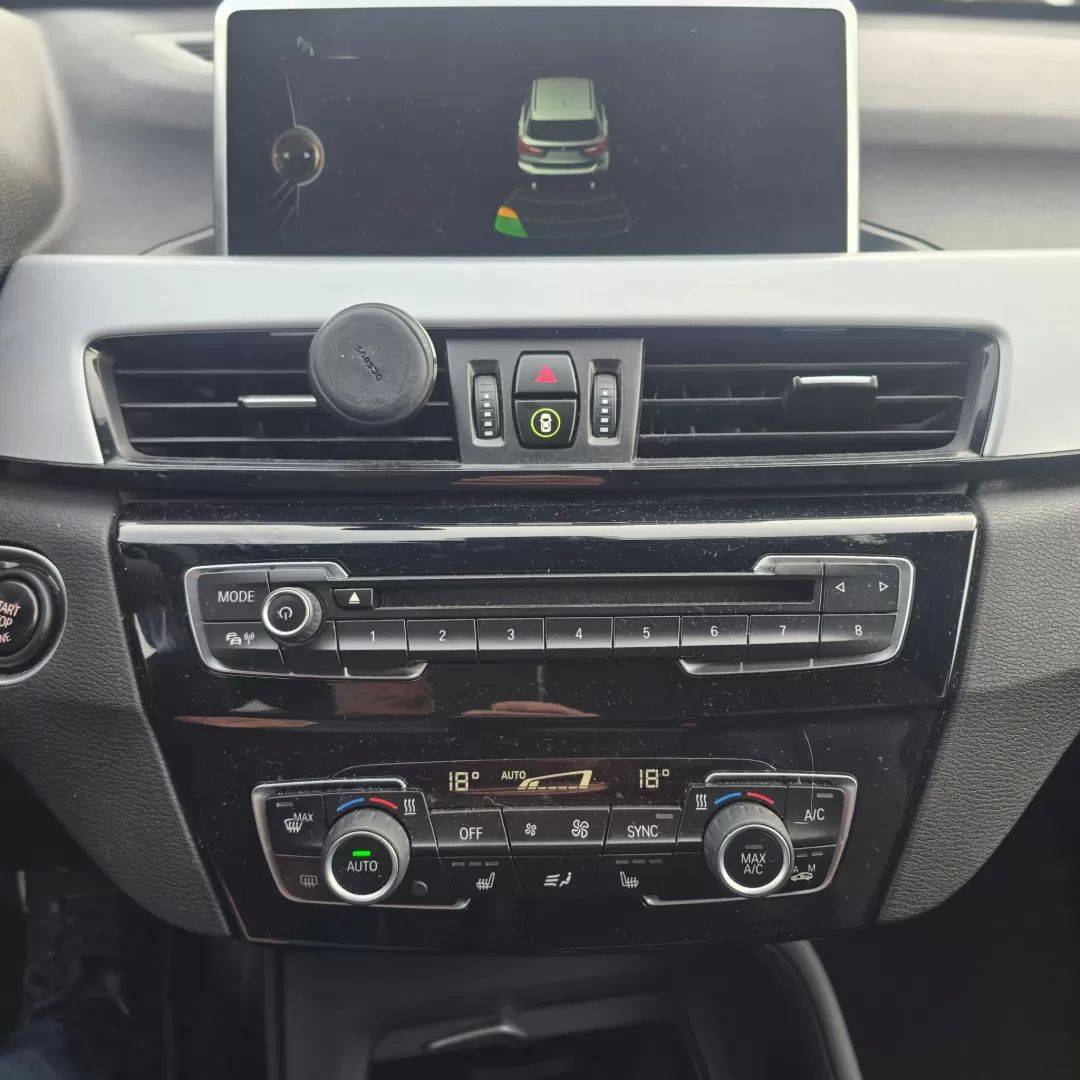 bmw-x1-2017-diesel-1995cc