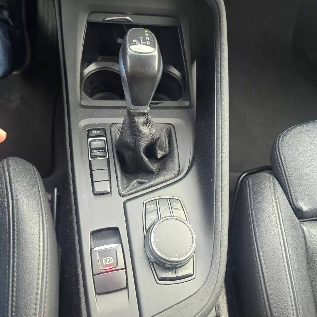 bmw-x1-2017-diesel-1995cc
