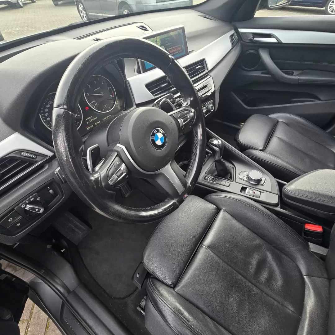 bmw-x1-2017-diesel-1995cc