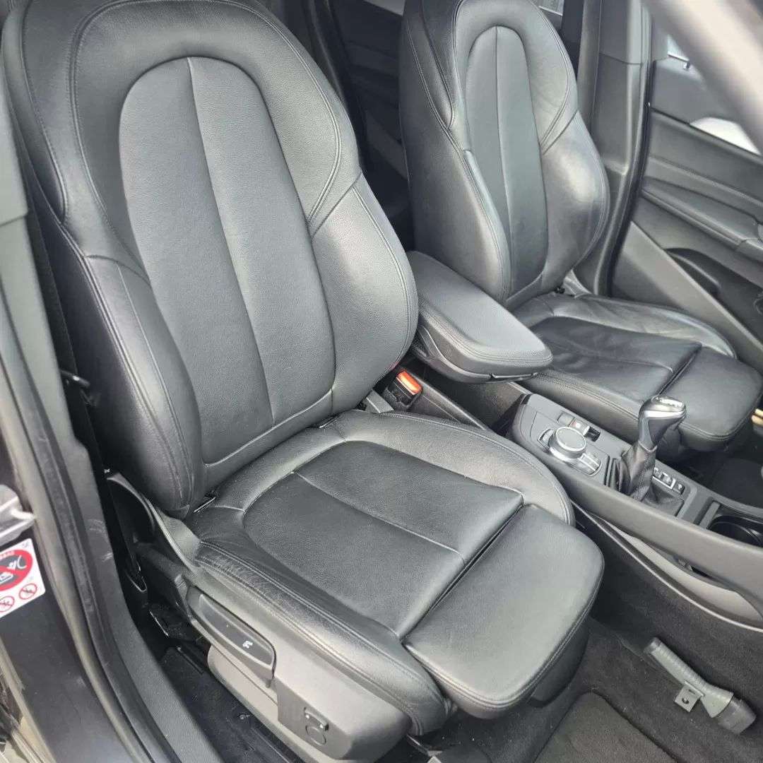 bmw-x1-2017-diesel-1995cc