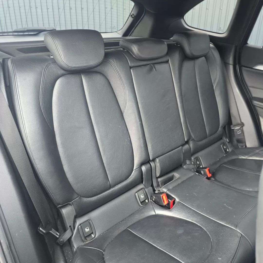 bmw-x1-2017-diesel-1995cc