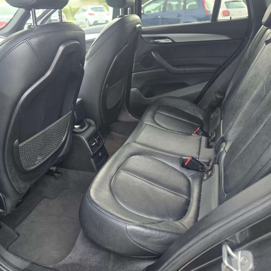 bmw-x1-2017-diesel-1995cc