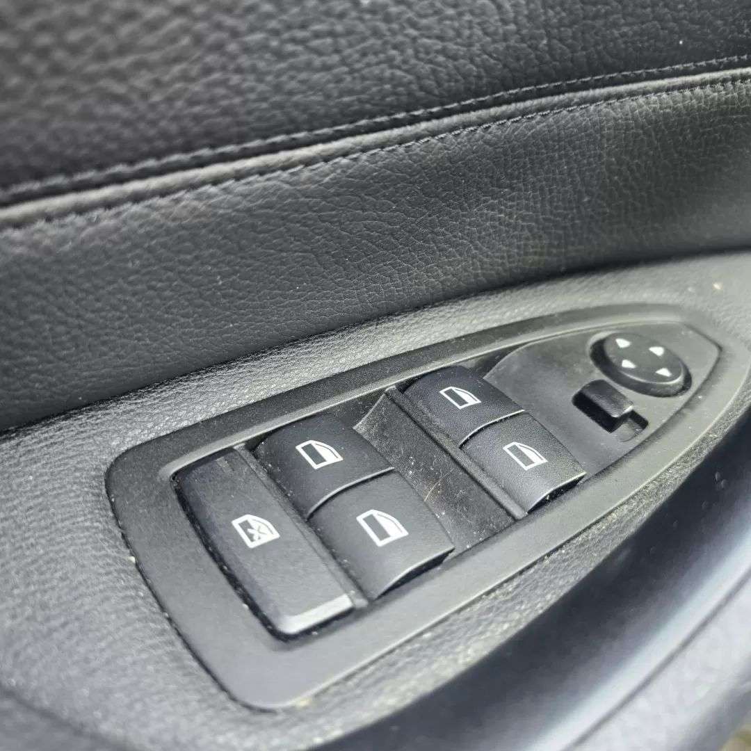 bmw-x1-2017-diesel-1995cc