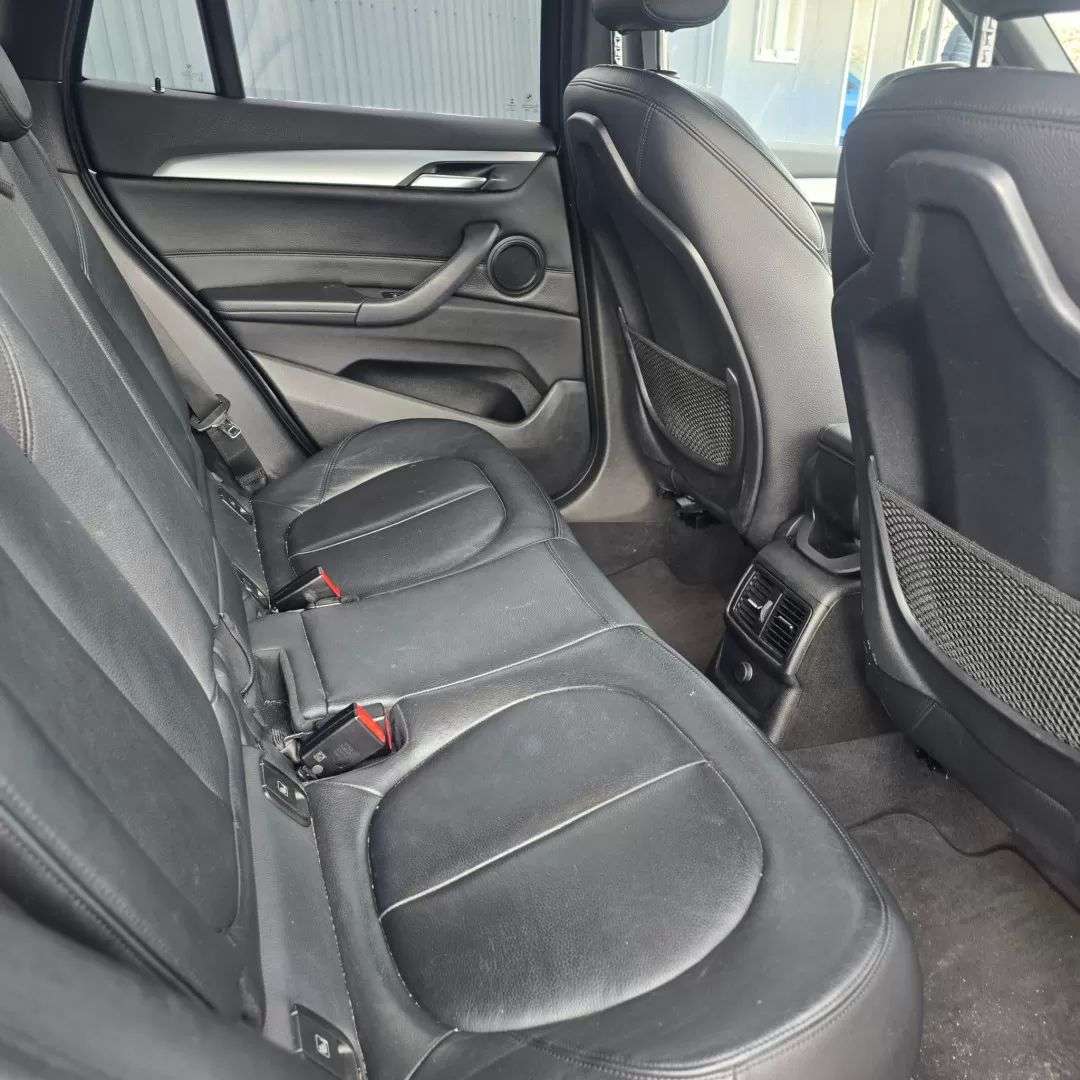 bmw-x1-2017-diesel-1995cc