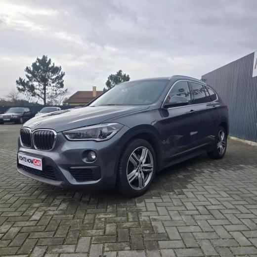 bmw-x1-2017-diesel-1995cc