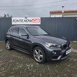 bmw-x1-2017-diesel-1995cc