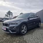 bmw-x1-2017-diesel-1995cc