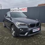 bmw-x1-2017-diesel-1995cc