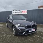 bmw-x1-2017-diesel-1995cc