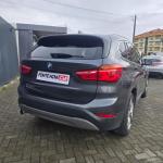 bmw-x1-2017-diesel-1995cc