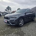 bmw-x1-2017-diesel-1995cc