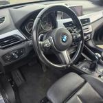bmw-x1-2017-diesel-1995cc