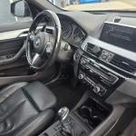 bmw-x1-2017-diesel-1995cc