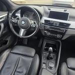 bmw-x1-2017-diesel-1995cc