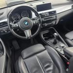 bmw-x1-2017-diesel-1995cc
