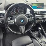 bmw-x1-2017-diesel-1995cc
