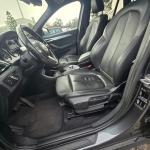 bmw-x1-2017-diesel-1995cc