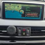 bmw-x1-2017-diesel-1995cc