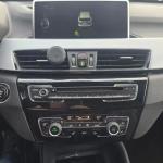 bmw-x1-2017-diesel-1995cc