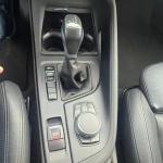 bmw-x1-2017-diesel-1995cc