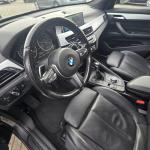 bmw-x1-2017-diesel-1995cc