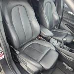 bmw-x1-2017-diesel-1995cc