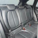 bmw-x1-2017-diesel-1995cc