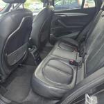 bmw-x1-2017-diesel-1995cc