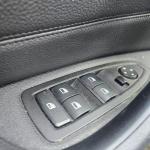 bmw-x1-2017-diesel-1995cc