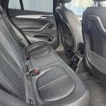 bmw-x1-2017-diesel-1995cc