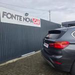 bmw-x1-2017-diesel-1995cc