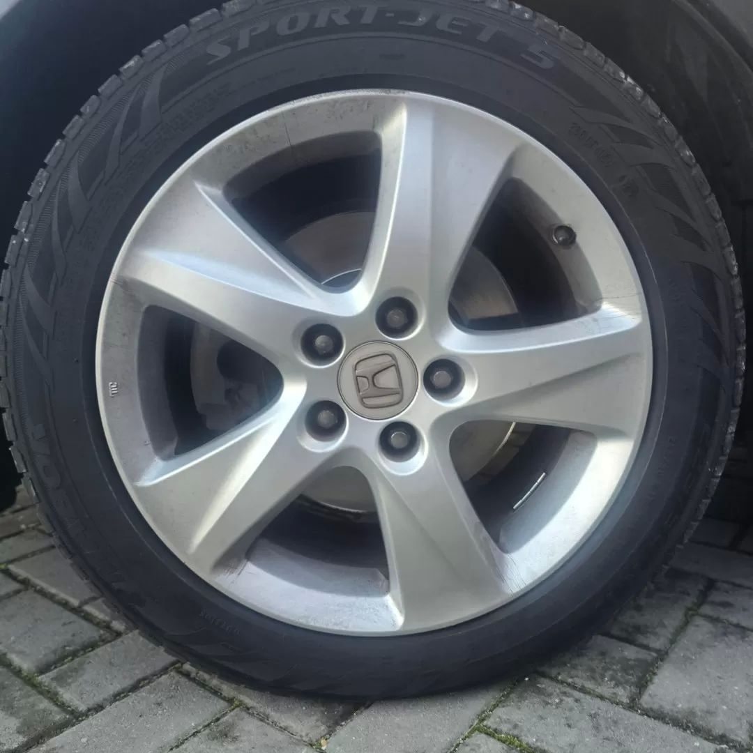 honda-accord-2010-diesel-2199cc