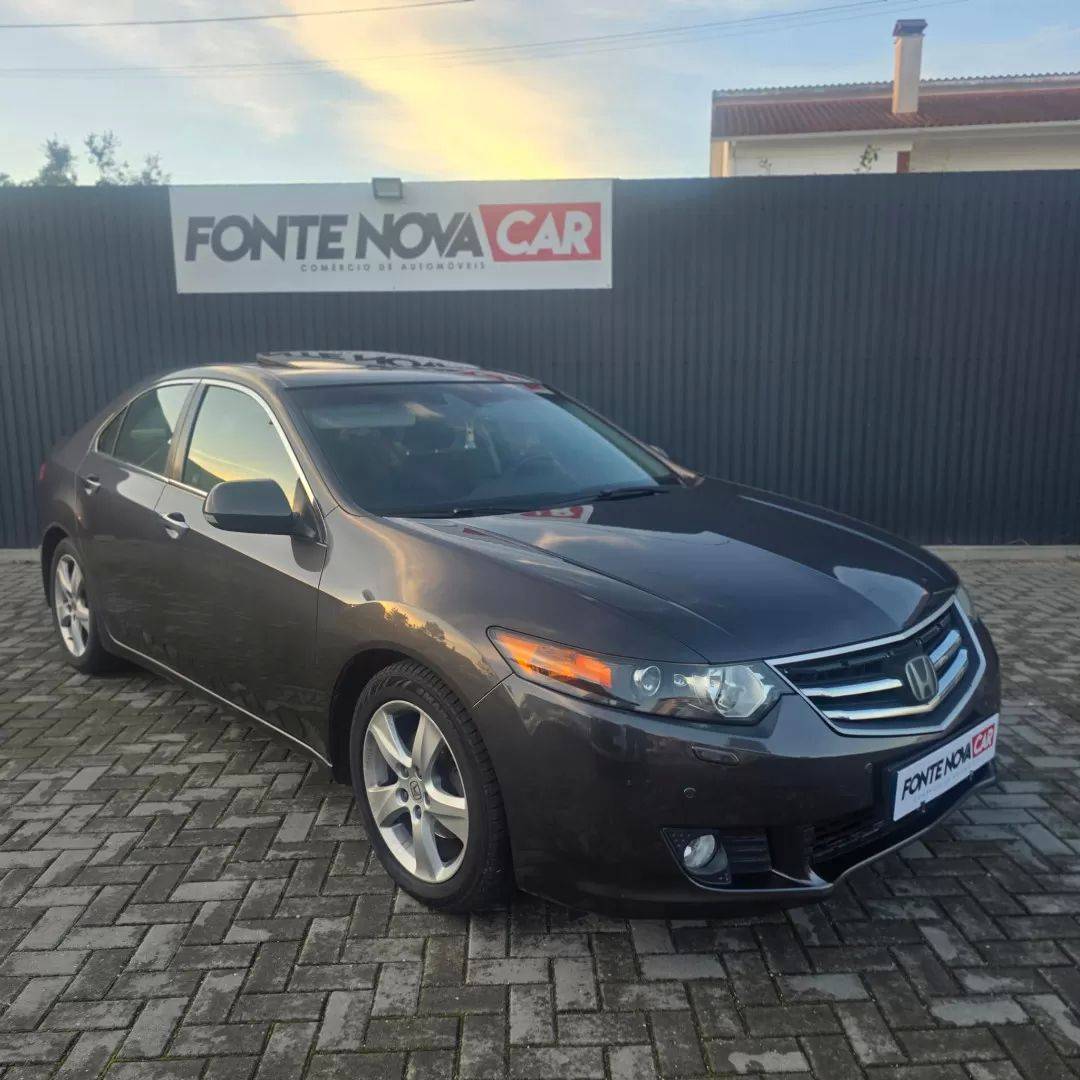 honda-accord-2010-diesel-2199cc