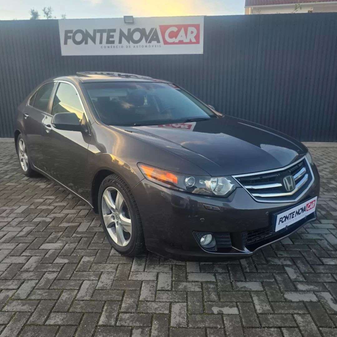honda-accord-2010-diesel-2199cc