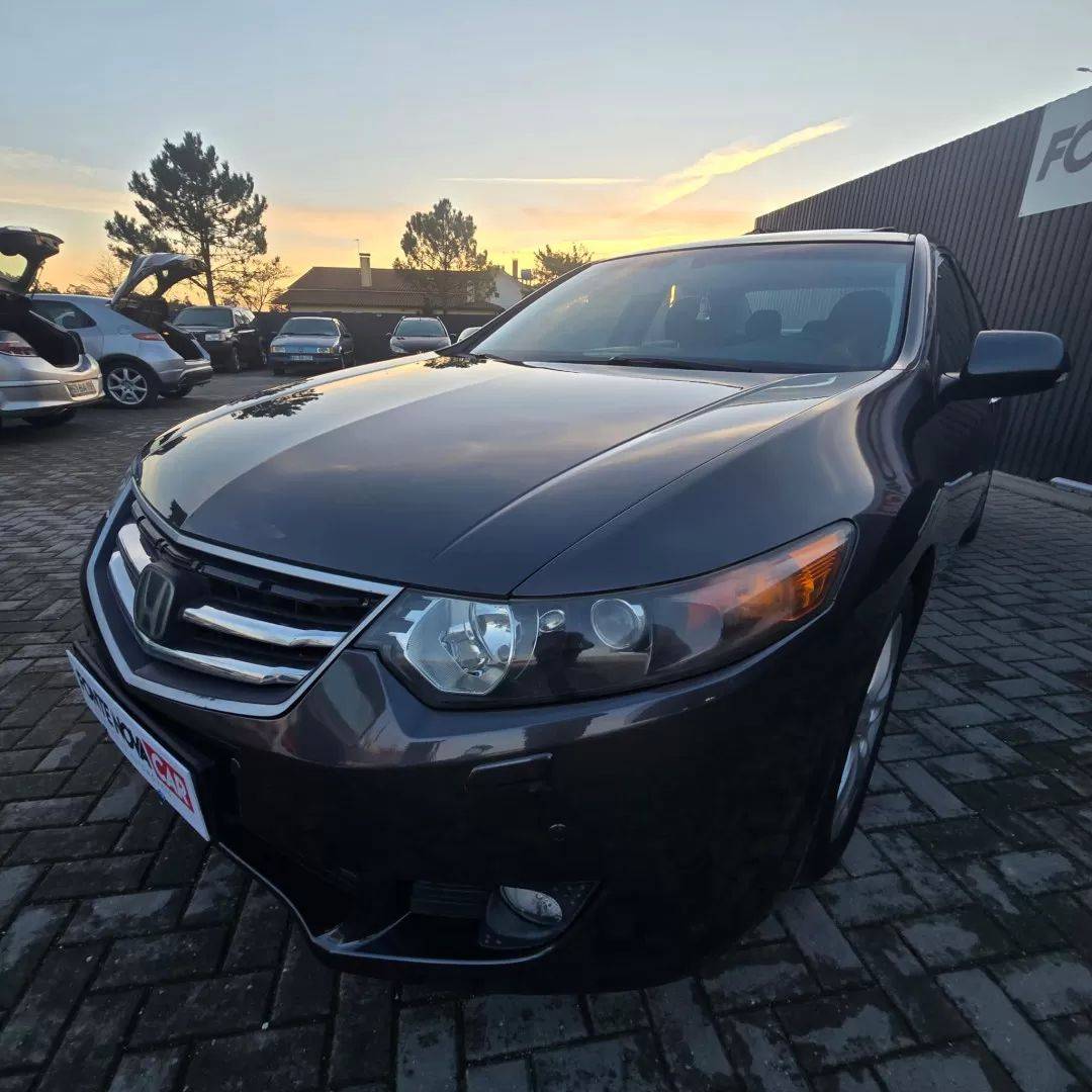 honda-accord-2010-diesel-2199cc