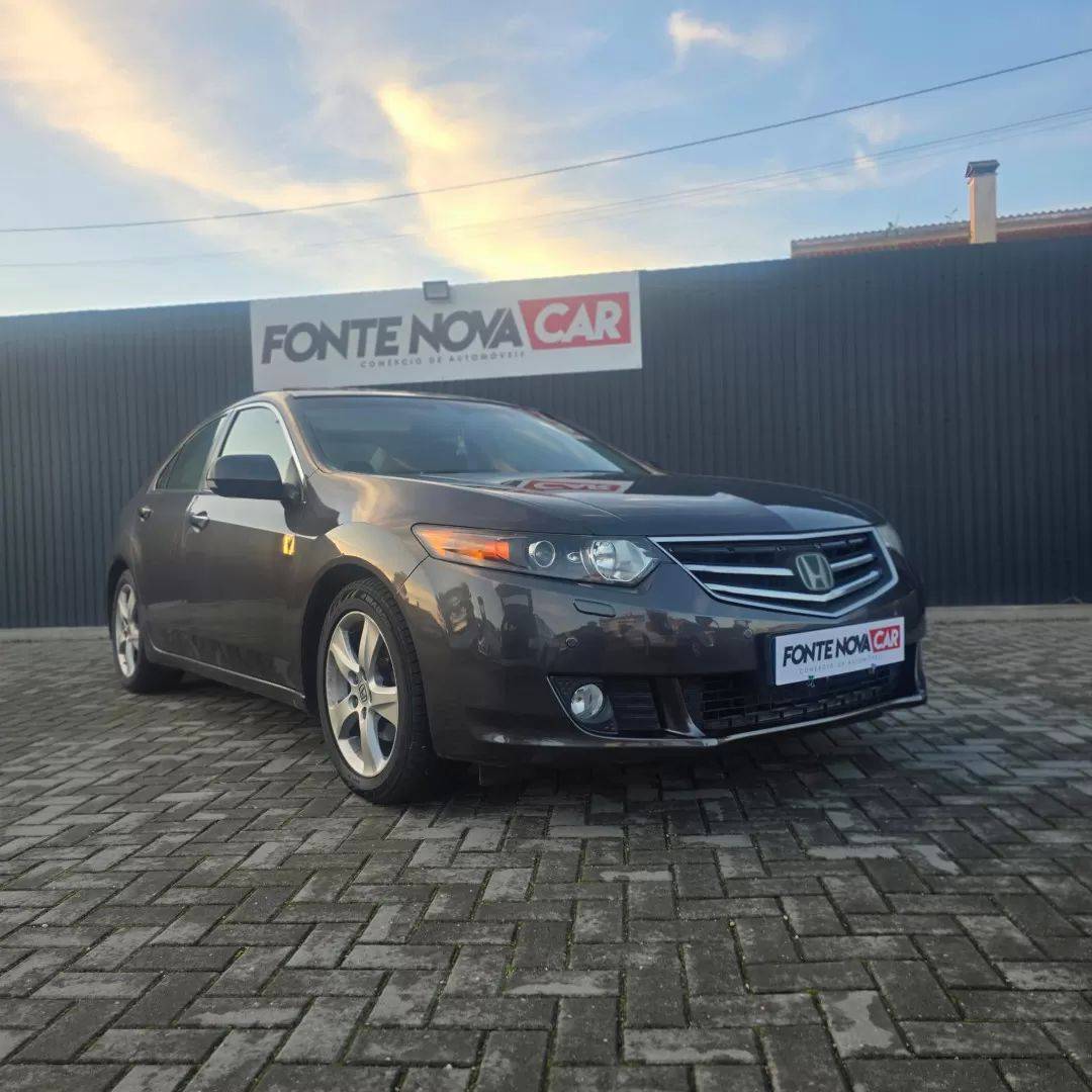 honda-accord-2010-diesel-2199cc