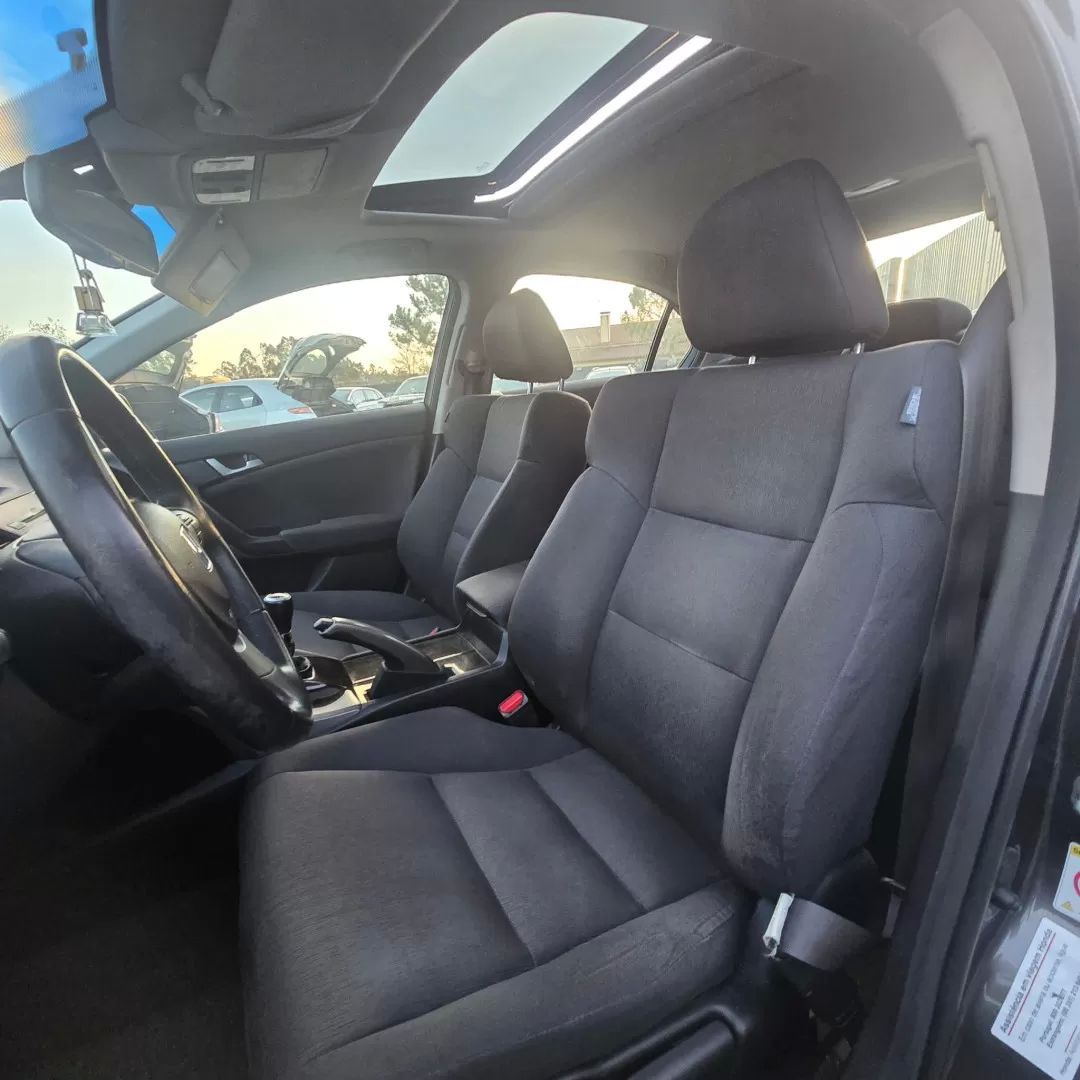 honda-accord-2010-diesel-2199cc