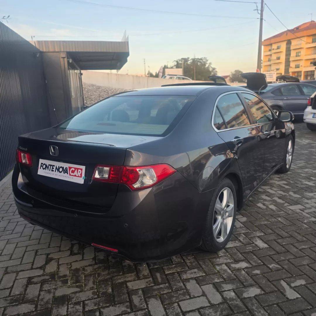 honda-accord-2010-diesel-2199cc