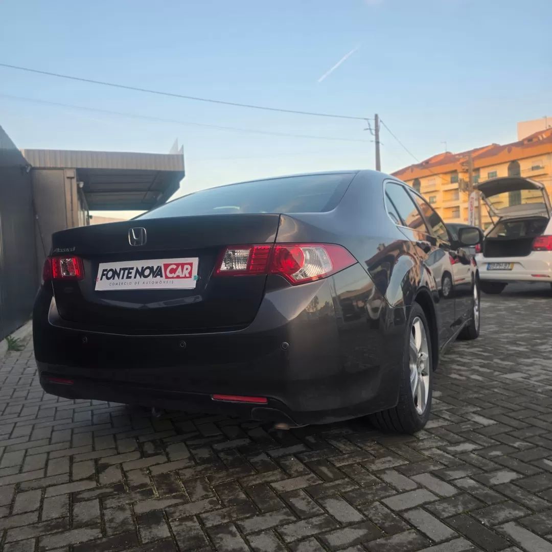 honda-accord-2010-diesel-2199cc