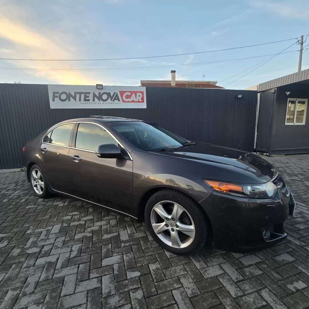 honda-accord-2010-diesel-2199cc