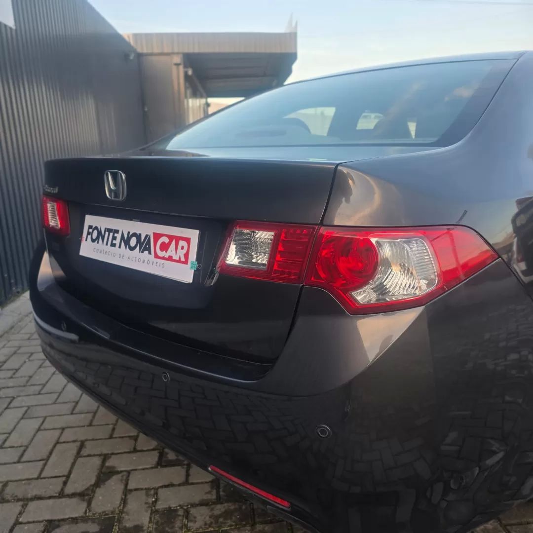 honda-accord-2010-diesel-2199cc