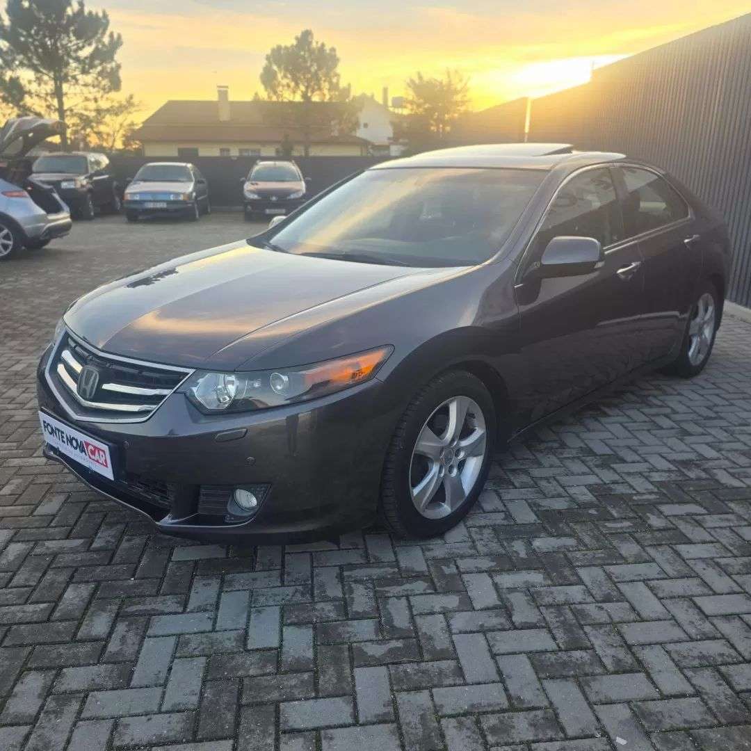 honda-accord-2010-diesel-2199cc