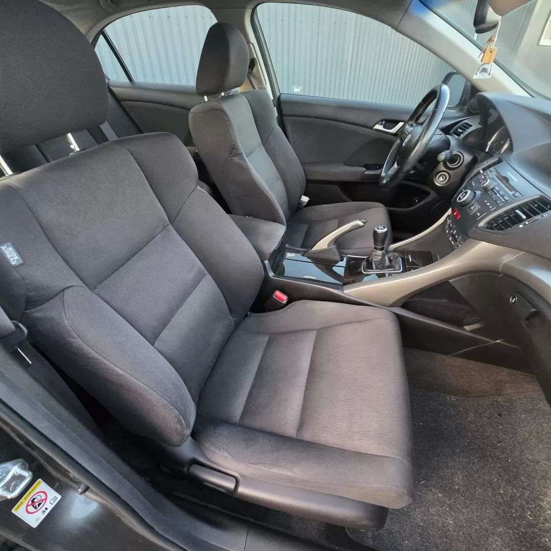 honda-accord-2010-diesel-2199cc