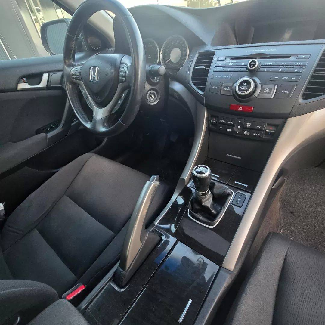 honda-accord-2010-diesel-2199cc