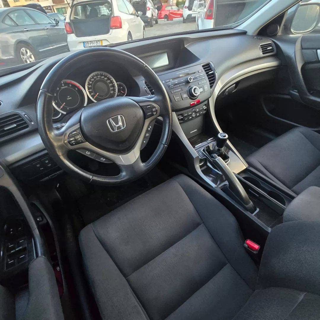 honda-accord-2010-diesel-2199cc