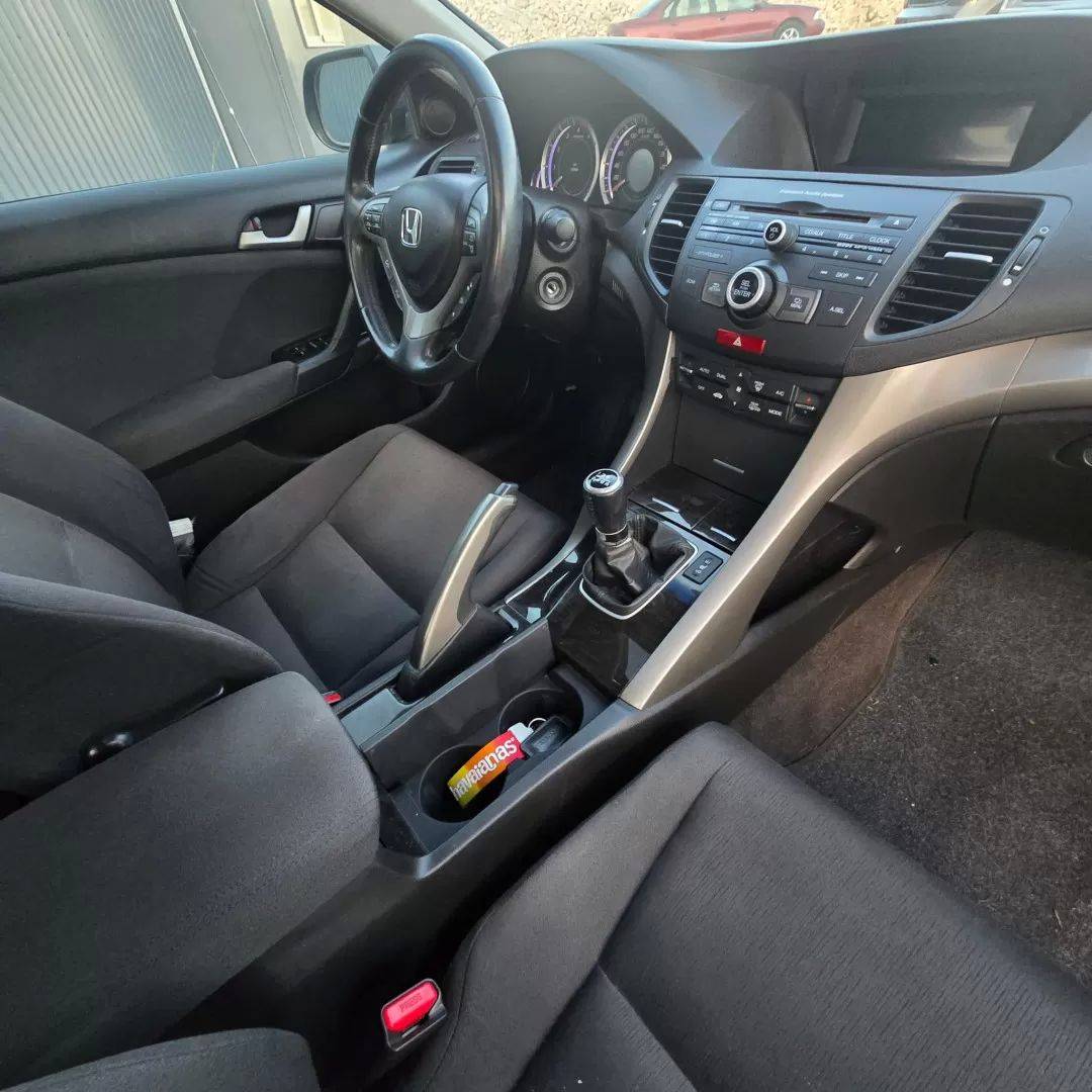 honda-accord-2010-diesel-2199cc
