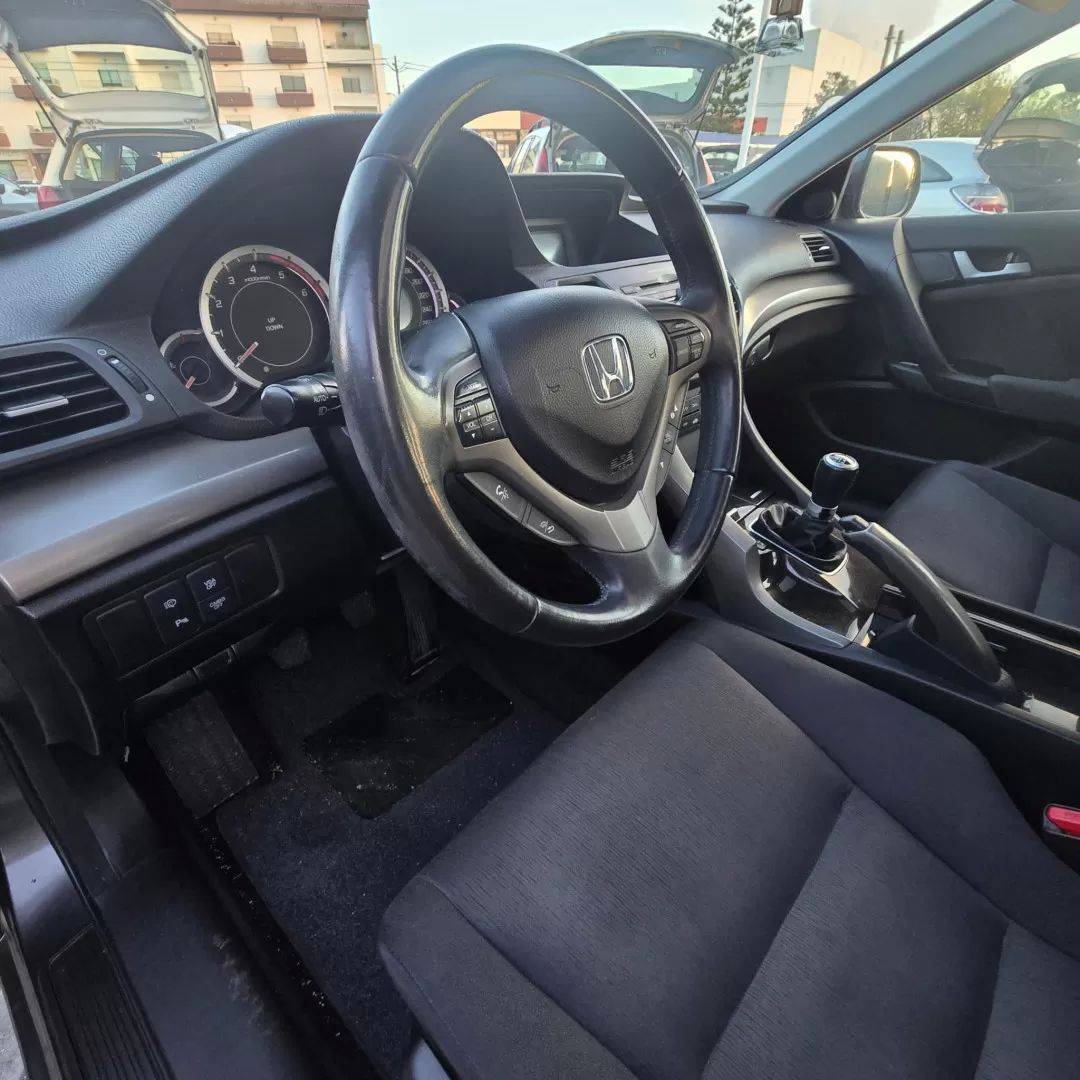 honda-accord-2010-diesel-2199cc