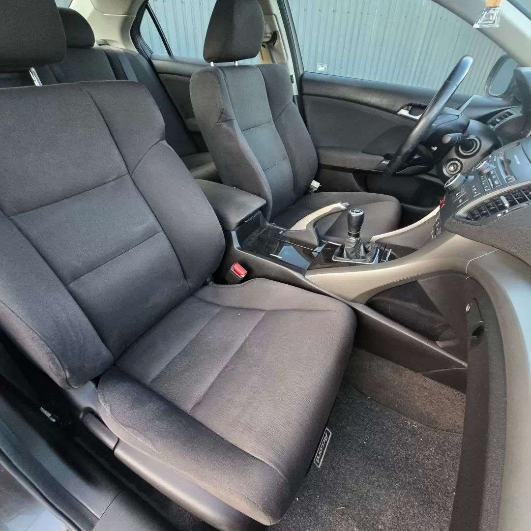 honda-accord-2010-diesel-2199cc