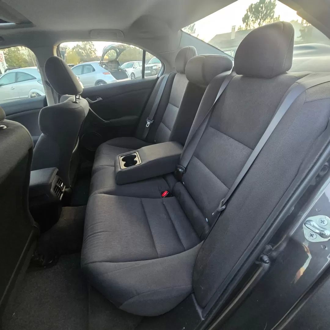 honda-accord-2010-diesel-2199cc